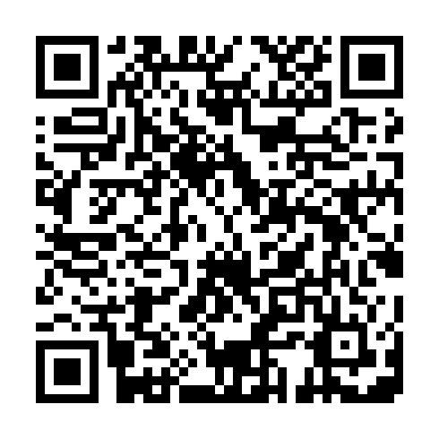 QR code for HVI 132