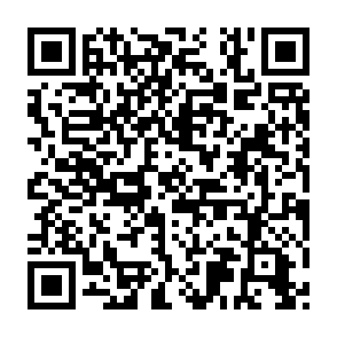 QR code for HVI 271