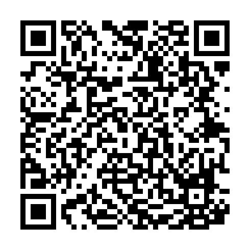 QR code for HVI 305