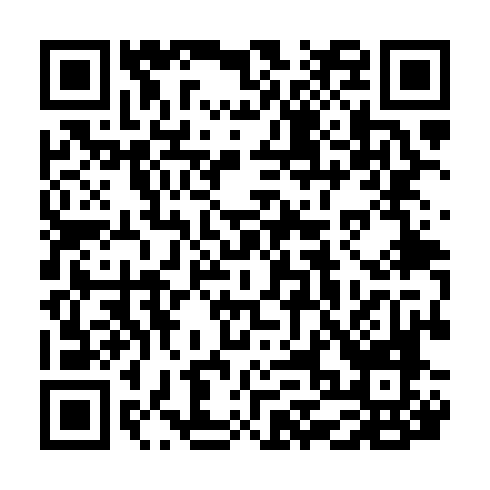 QR code for HVI 781