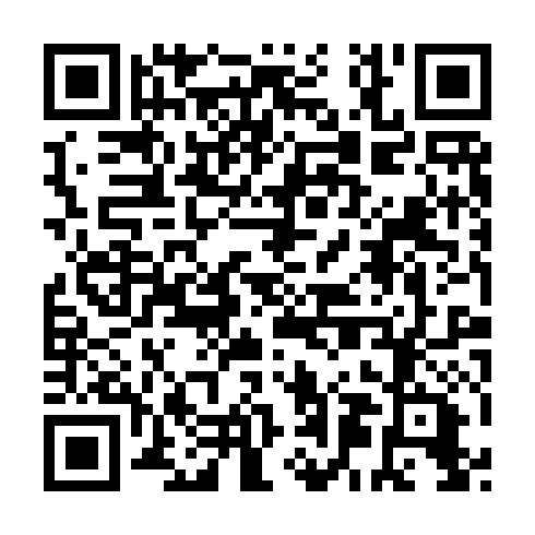 QR code for HVI201