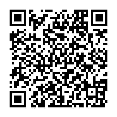 QR code for HVJ 020