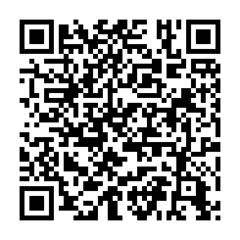 QR code for HVJ 345