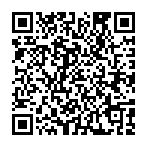 QR code for HVJ 395