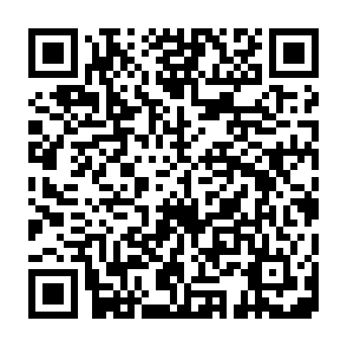 QR code for HVJ 422
