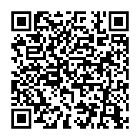 QR code for HVJ 697