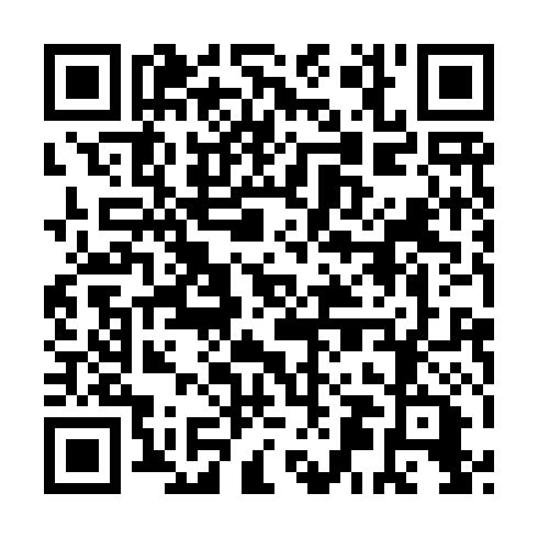 QR code for HVJ 819