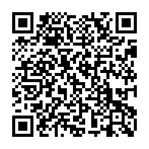 QR code for HVJ239