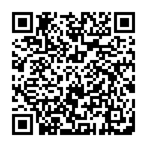 QR code for plate HVJ 437