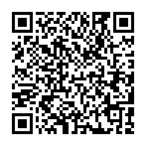 QR code for HVJ668