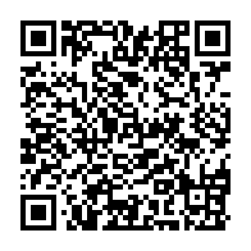 QR code for HVJ749