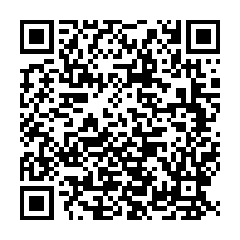 QR code for HVJ810