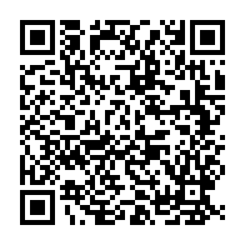 QR code for plate HVJ 823