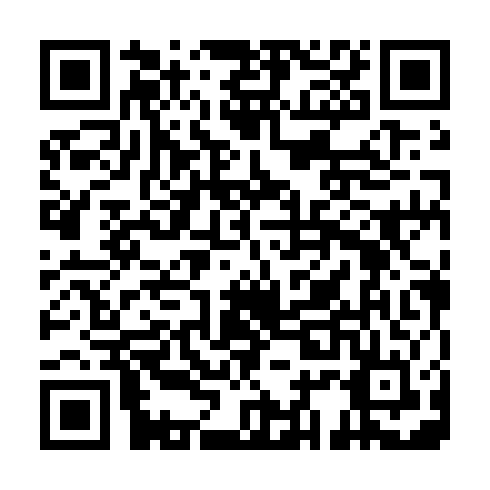 QR code for HVJ863
