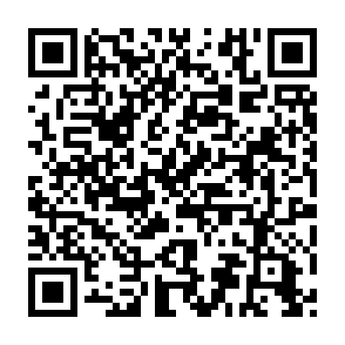 QR code for plate HVJ 941