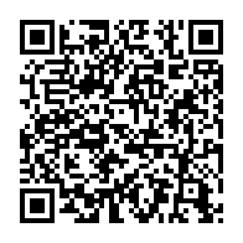 QR code for HVK 062