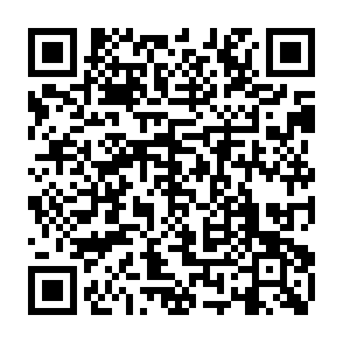 QR code for HVK 179