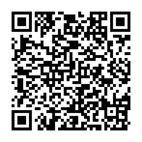 QR code for HVK 371
