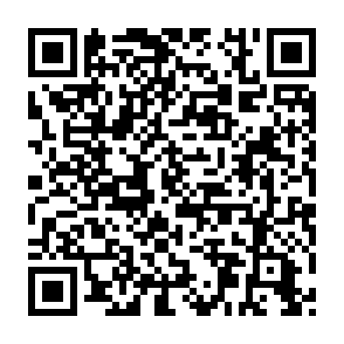 QR code for HVK 517
