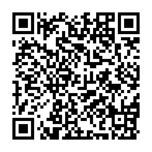 QR code for HVK760