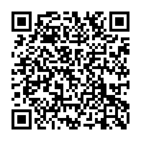 QR code for HVL 351