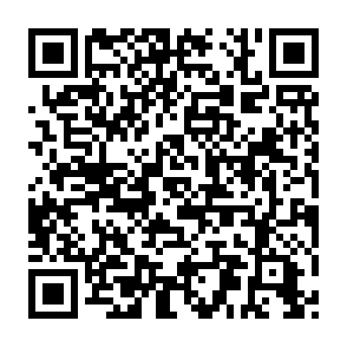 QR code for HVL 479