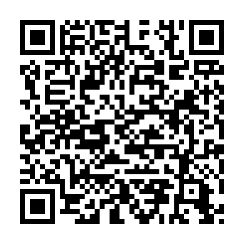QR code for HVL 558