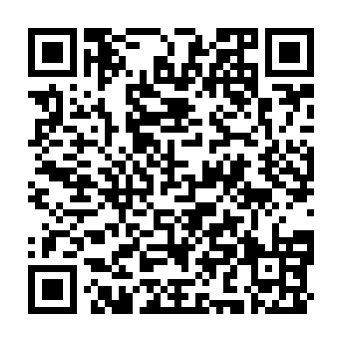 QR code for HVL413