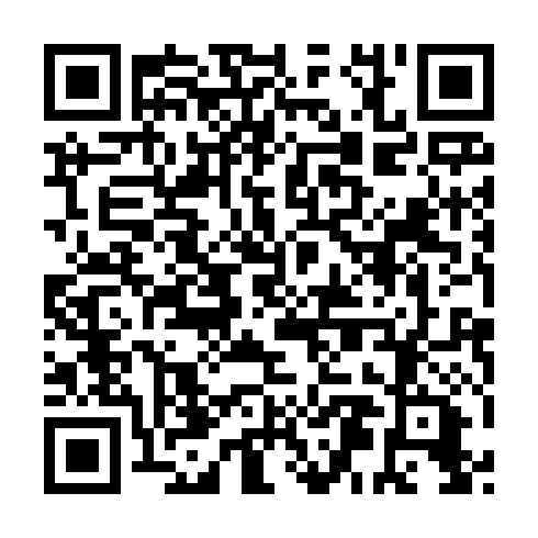 QR code for HVL514
