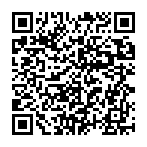 QR code for HVL561