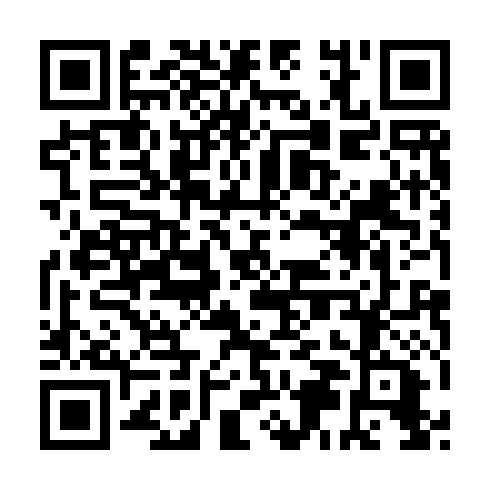 QR code for plate HVL 711