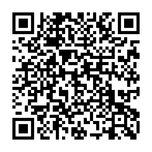 QR code for HVM 103