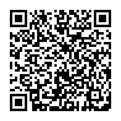 QR code for HVM 441