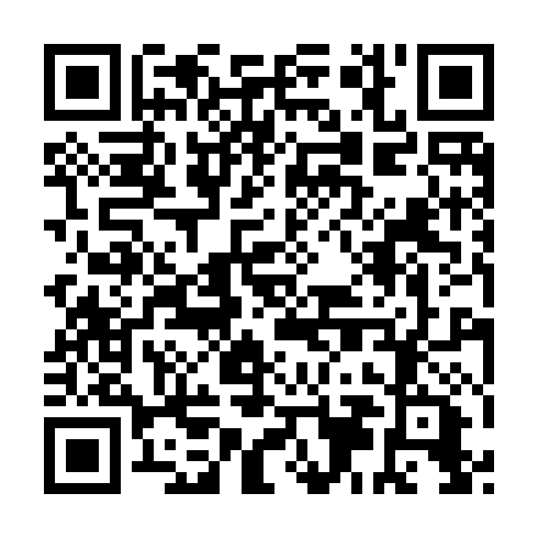 QR code for HVM 867