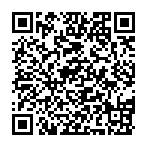 QR code for HVM494