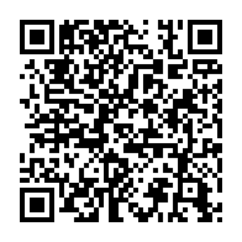 QR code for HVM754