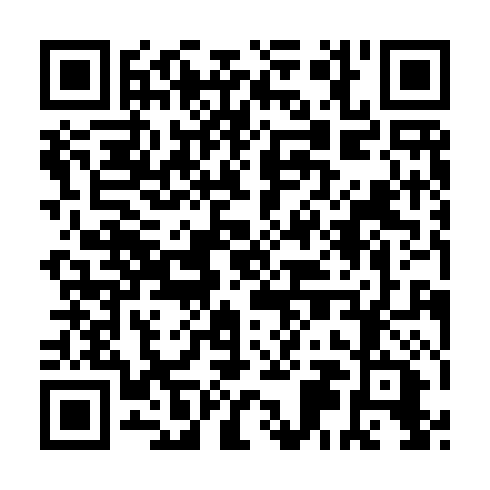 QR code for HVM871