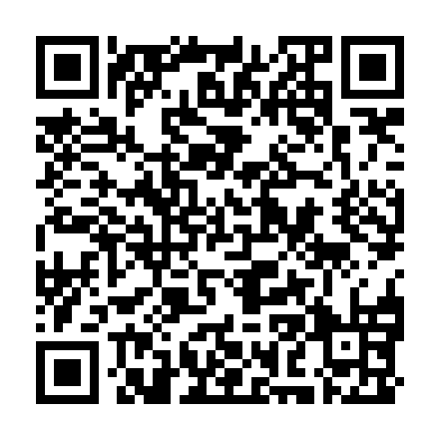 QR code for plate HVM 940