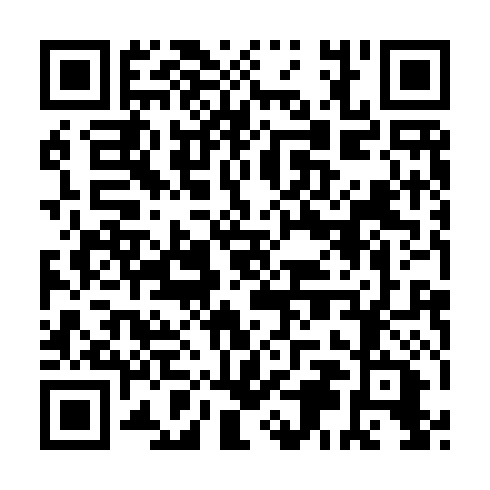 QR code for HVN 711