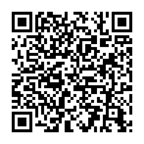 QR code for HVO 440