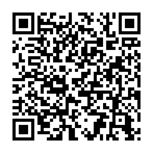 QR code for HVO 478