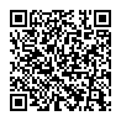 QR code for HVO 772