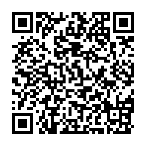 QR code for HVO 970