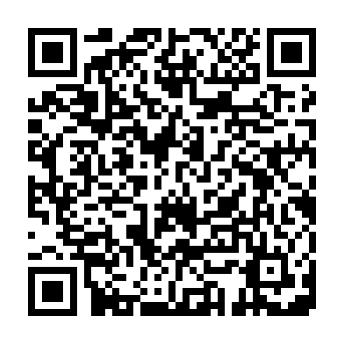 QR code for HVO252