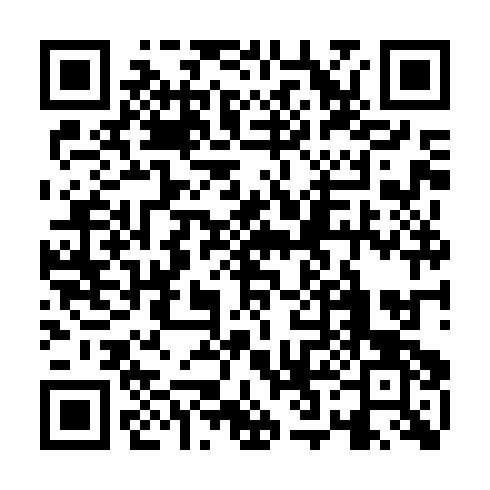 QR code for plate HVO 695