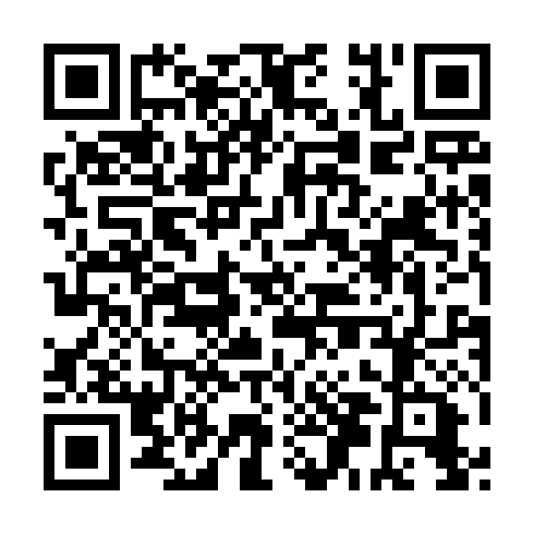 QR code for plate HVO 720