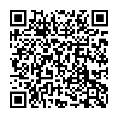 QR code for HVO882