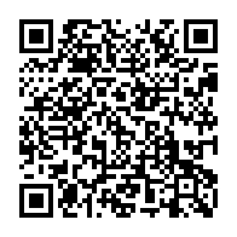 QR code for HVP 039
