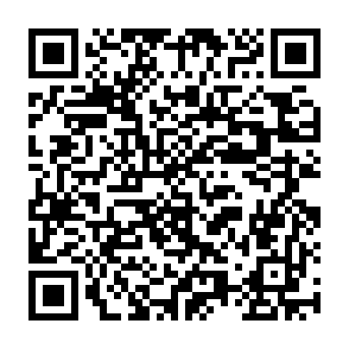 QR code for HVP 404