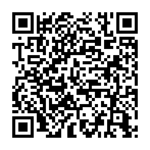QR code for HVP 527